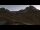 Webcam in Val Claret, 6.4 km entfernt