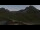 Webcam in Val Claret, 2.5 mi away