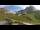 Webcam in Val Claret, 6.4 km