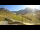 Webcam in Val Claret, 0.9 mi away