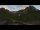 Webcam in Val Claret, 3.3 km entfernt
