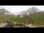 Webcam in Val Claret, 4.2 km