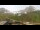 Webcam in Val Claret, 6.4 km