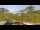 Webcam in Val Claret, 2 km