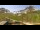 Webcam in Val Claret, 5.4 km