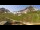 Webcam in Val Claret, 3.4 km