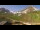 Webcam in Val Claret, 1.7 km