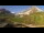 Webcam in Val Claret, 3.3 km