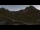 Webcam in Val Claret, 15.8 km entfernt