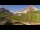 Webcam in Val Claret, 2 km