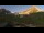 Webcam in Val Claret, 1.8 km