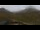 Webcam in Val Claret, 0.8 mi away