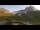 Webcam in Val Claret, 4.2 km