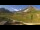 Webcam in Val Claret, 2.5 mi away