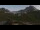 Webcam in Val Claret, 5.4 km