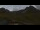 Webcam in Val Claret, 0.7 mi away