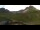 Webcam in Val Claret, 16 km