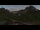 Webcam in Val Claret, 4.2 km