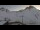 Webcam in Val Claret, 0.8 mi away