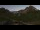 Webcam in Val Claret, 4.2 km entfernt