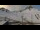 Webcam in Val Claret, 6.2 mi away