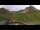 Webcam in Val Claret, 1.7 km