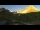 Webcam in Val Claret, 3.4 km entfernt