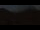 Webcam in Val Claret, 0.7 mi away