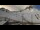 Webcam in Val Claret, 2.1 mi away