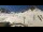 Webcam in Val Claret, 0.8 mi away