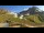 Webcam in Val Claret, 0.8 mi away