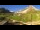 Webcam in Val Claret, 1.7 km entfernt