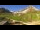 Webcam in Val Claret, 1.7 km