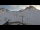 Webcam in Val Claret, 5.5 mi away