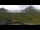 Webcam in Val Claret, 0.7 mi away