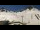 Webcam in Val Claret, 1.2 mi away