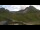 Webcam in Val Claret, 1.2 mi away