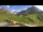 Webcam in Val Claret, 2.5 mi away