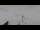 Webcam in Val Claret, 0.7 mi away