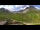Webcam in Val Claret, 5.4 km entfernt