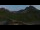 Webcam in Val Claret, 15.8 km entfernt