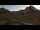 Webcam in Val Claret, 2.1 mi away