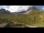 Webcam in Val Claret, 15.8 km entfernt