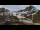 Webcam in Val Claret, 3.3 km