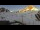 Webcam in Val Claret, 11.6 km