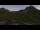 Webcam in Val Claret, 2.1 mi away