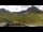 Webcam in Val Claret, 6.1 mi away