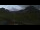 Webcam in Val Claret, 0.7 mi away