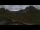 Webcam in Val Claret, 0.7 mi away