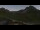 Webcam in Val Claret, 0.8 mi away